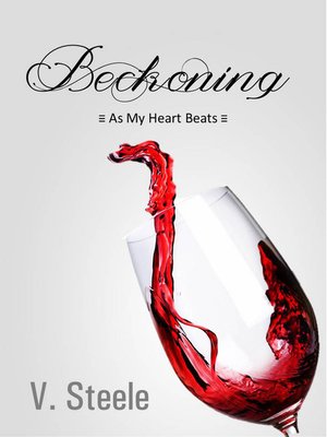 cover image of Beckoning
